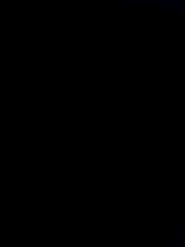lynlyn10 Live XXX-Chat