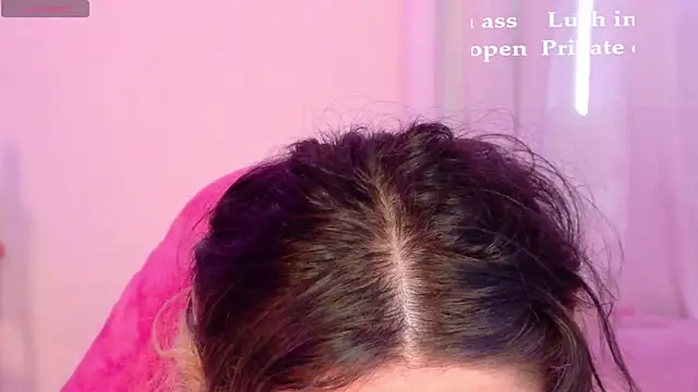 Živý XXX chat Sachi_Meow
