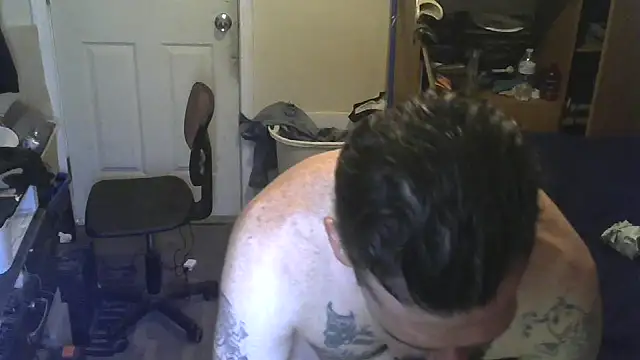 Johnny1991Blunt Chat XXX live