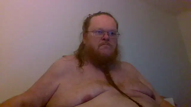 Kaappi1967 Webcam-Show