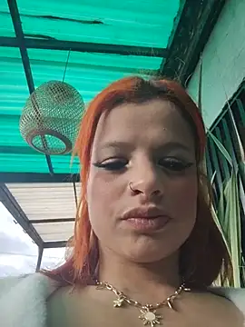 دردشة Cataleya_16 الجنسية المباشرة