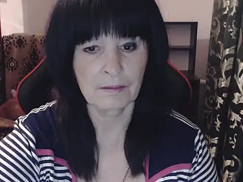 KatarinaOhDream Live XXX-chat