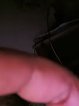 Show Webcam de rajstrip12650