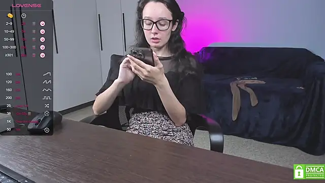 Agatta_Smith's Live XXX Chat
