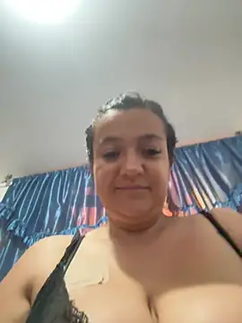 andrea-cohen Adlı Modelin Canlı XXX Sohbeti