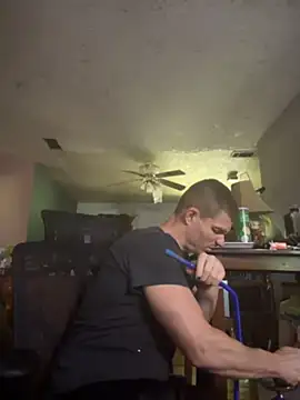 JockNThirsty's Live XXX Chat