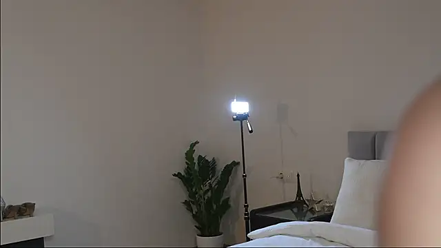 ella_twinkln Live XXX chat