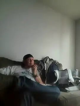 yourMasterisBored Live XXX-Chat
