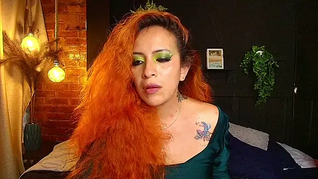 sahra_taylor_ Chat XXX in diretta