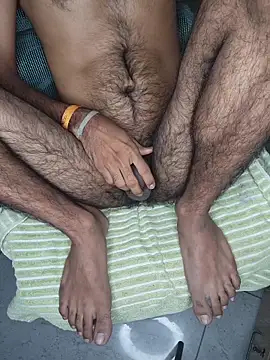 Онлайн чат XXX mavin_