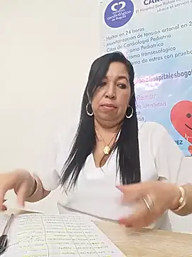Catalina--14 Chat XXX live