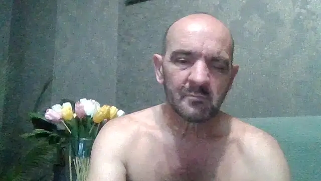 Webkamerová show skorpibg65