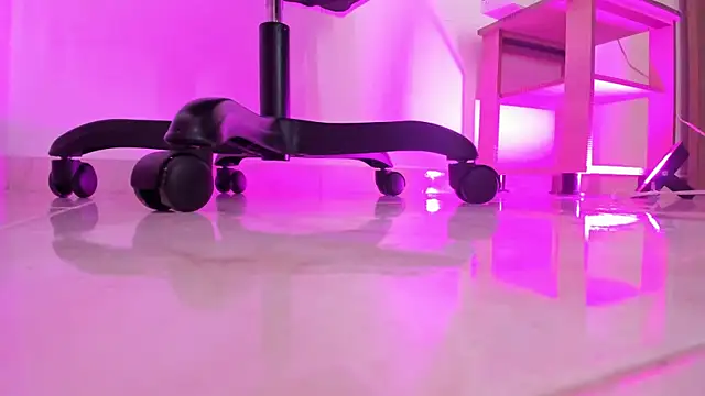Živý XXX chat kattypinkk
