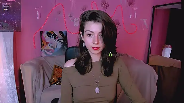 kitniss_dreamy লাইভ XXX চ্যাট