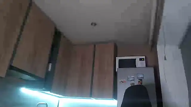 Živý XXX chat delightful_sofi