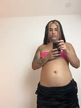 Sweet_vicky_hot Obrolan Langsung XXX