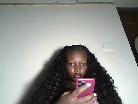 sweet_cammie Live XXX-chat