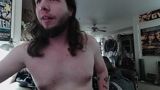 Chat XXX en directo de biggerisbetter12