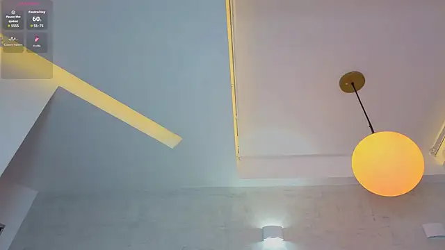 Scottfishcer1's Live XXX Chat