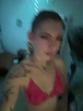 Lina-420 Live XXX-chat