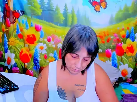 indianroxy 即時 XXX 聊天