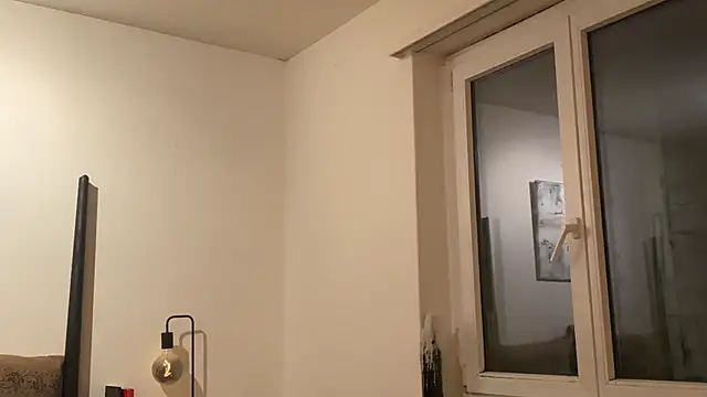 daddyvibes' Webcam Show