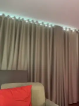 Chat XXX ao vivo de Zandrina