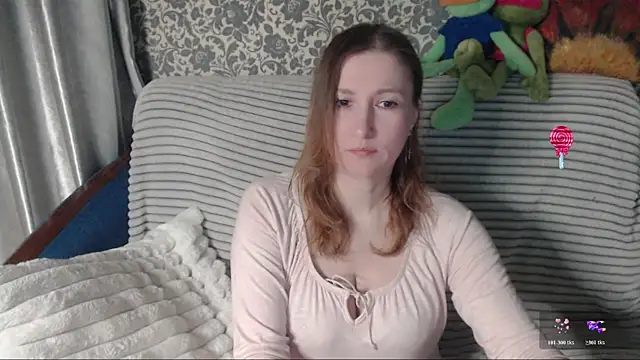LesanaMagic লাইভ XXX চ্যাট