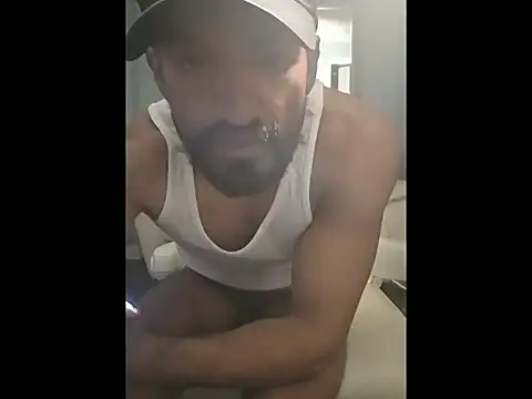 Show Webcam de piggylatino