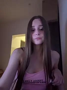BellMeow_'s Live XXX Chat