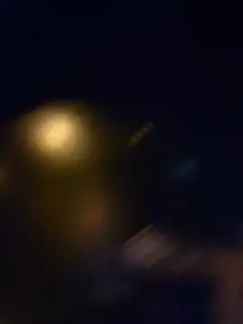 XXX chat uživo modela bellapaty