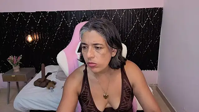 tammy_lynn69 live XXX chat
