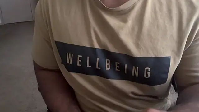 re0stless' Webcam Show