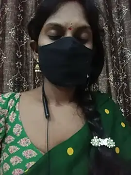 Czat XXX na żywo – kavya-telugu84