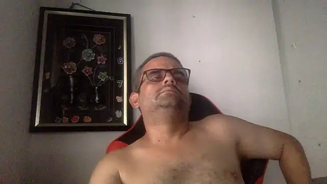Katracho6969's Live XXX Chat