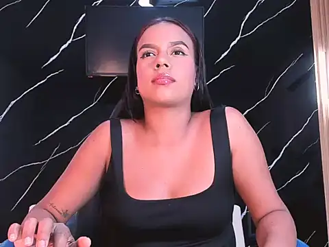 Coleth_Foster 라이브 XXX 채팅