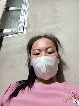 Coca_cola12 现场XXX聊天