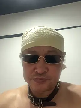 Show de kykdJxGnC21677 na webcam