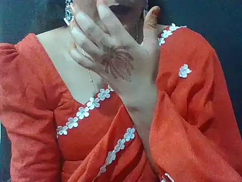 Thilothama_VaishuのライブXXXチャット