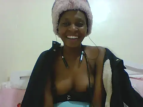 sabssexy Live XXX-chat