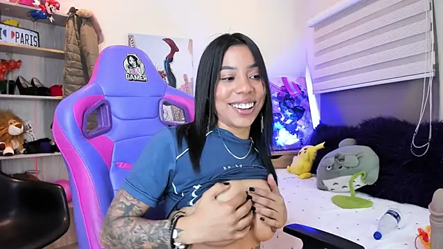 madelyn_rose_ Chat XXX live