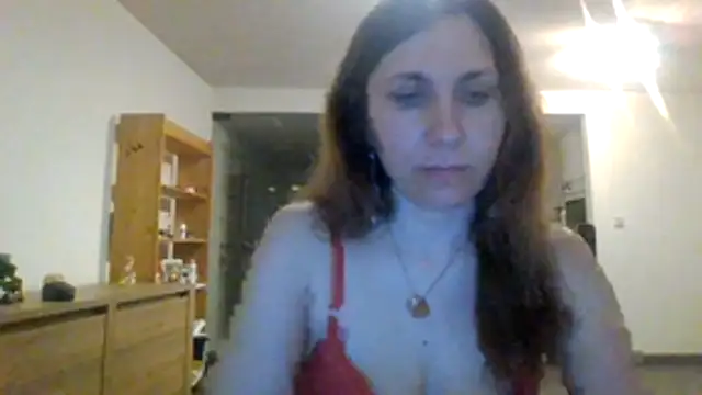 JasmineGlamour Live XXX-Chat