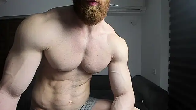 ZkkBlitz's Live XXX Chat