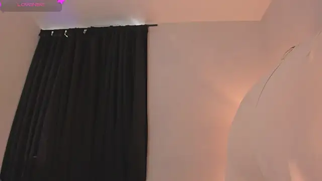 Holly_velvett's Live XXX Chat