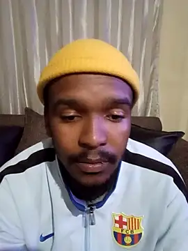 Ciroc909 Webcam show