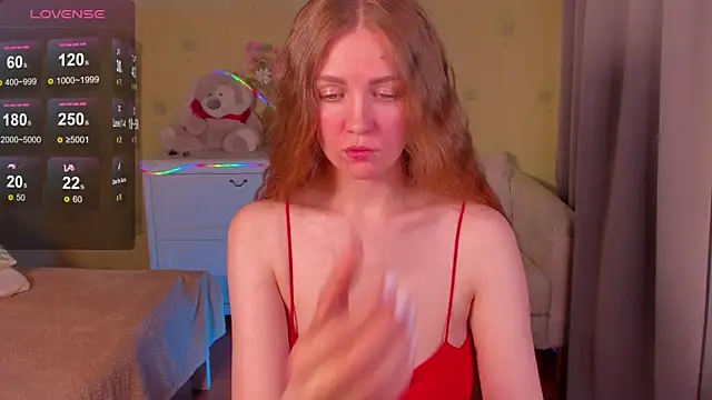 SweetMilkis 即時 XXX 聊天