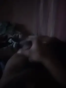 kcummnasty Webcam show