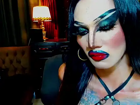 lubottarah 即時 XXX 聊天