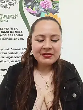 VANESSA__28 Live XXX-Chat