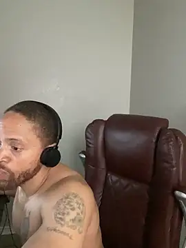 Fathero1time live XXX chat